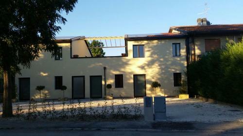 Hostal Valle Chiara