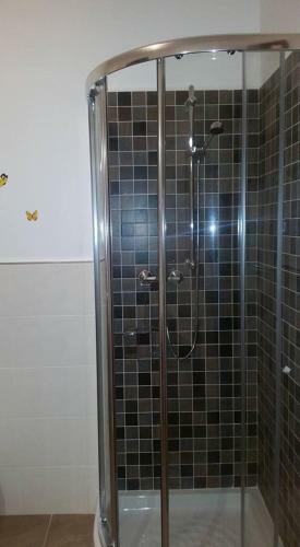 Hostal Valle Chiara