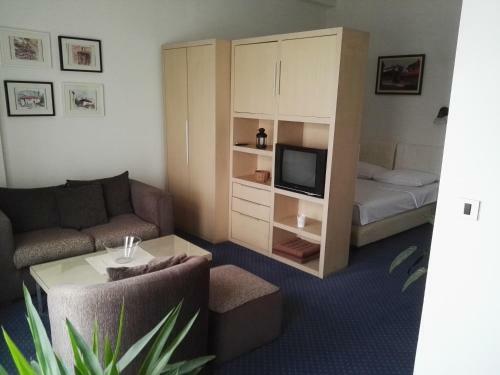 Hostal Guest House Amico