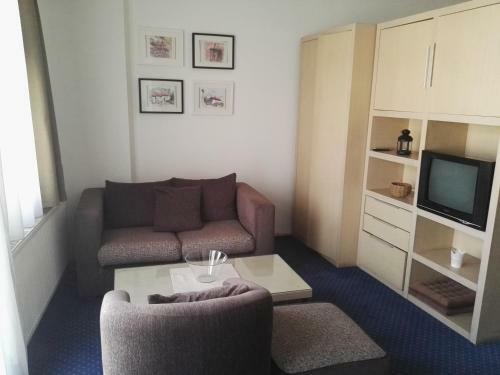 Hostal Guest House Amico