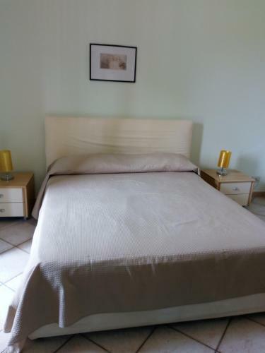 B&B Delia