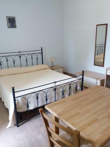 B&B Delia