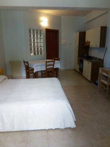 B&B Delia
