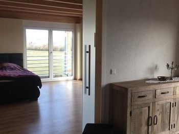 Businessapart Stuttgart