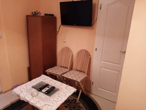 Hostal Guest House Mirijevski Konak