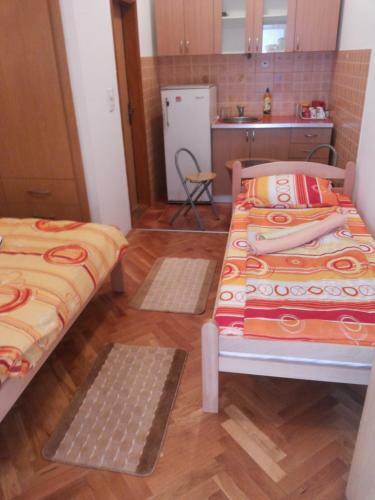 Hostal Guest House Mirijevski Konak