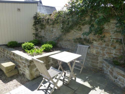 Bed & Breakfast Le Berceul