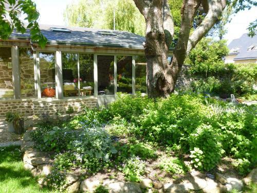 Bed & Breakfast Le Berceul