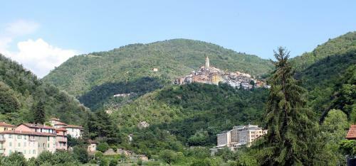 Bed & Breakfast Sul Ponte