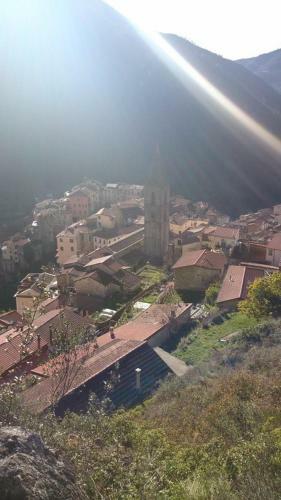 Bed & Breakfast Sul Ponte