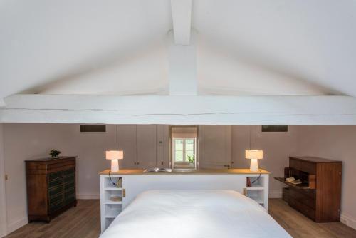 Bed & Breakfast Ch�teau Le Pape