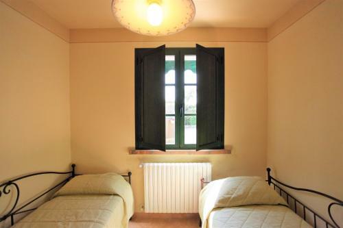 Casa Vacanze Debbiare