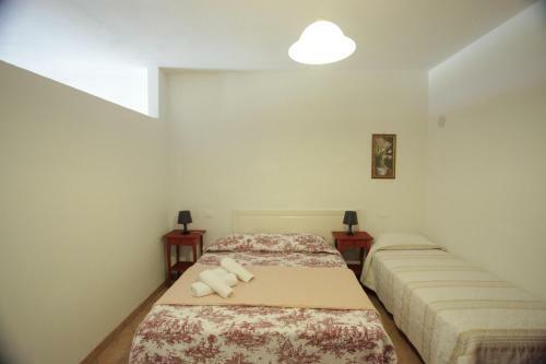 Casa Vacanze Debbiare