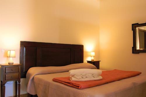 Casa Vacanze Debbiare