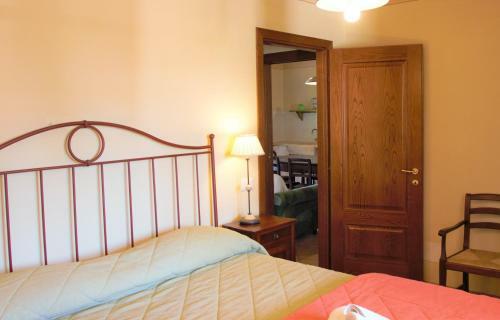 Casa Vacanze Debbiare