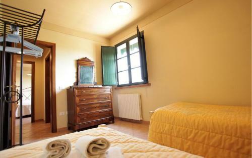 Casa Vacanze Debbiare
