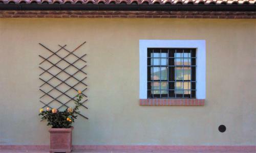 Casa Vacanze Debbiare