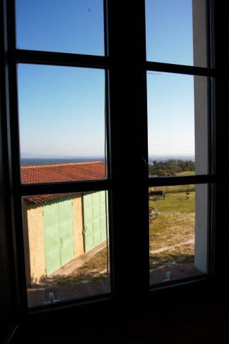 Casa Vacanze Debbiare