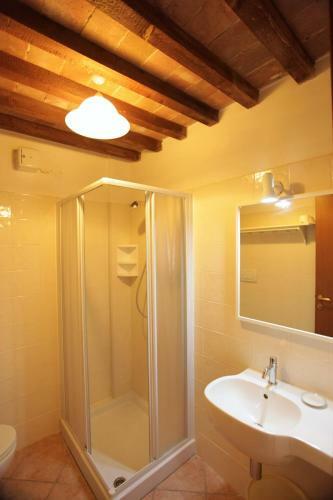 Casa Vacanze Debbiare