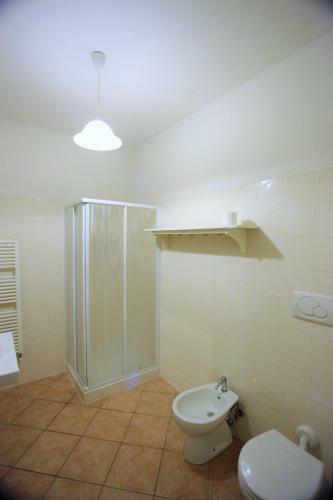 Casa Vacanze Debbiare