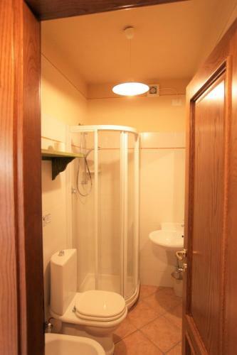 Casa Vacanze Debbiare