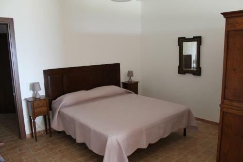 Casa Vacanze Debbiare