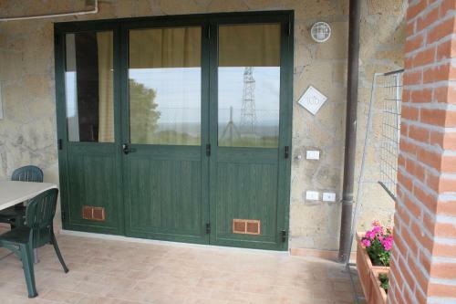 Casa Vacanze Debbiare