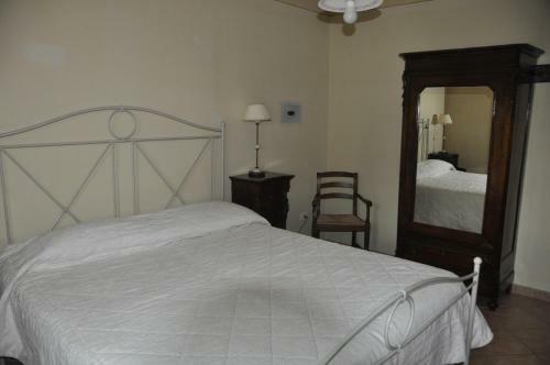 Casa Vacanze Debbiare