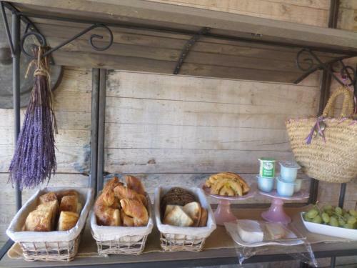 Bed & Breakfast Le Clos Des Cambres