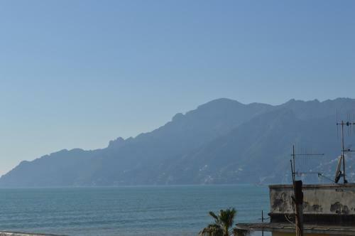 B&B Al Golfo
