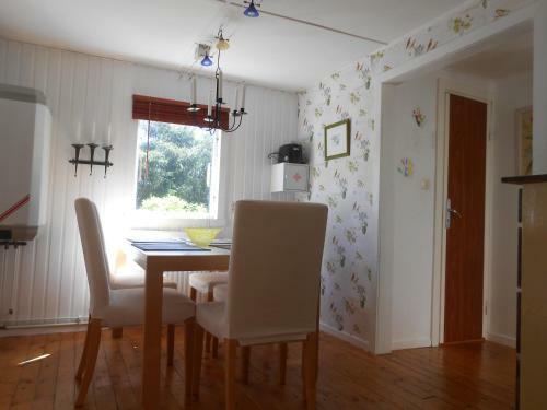 Ferienhaus Xenia