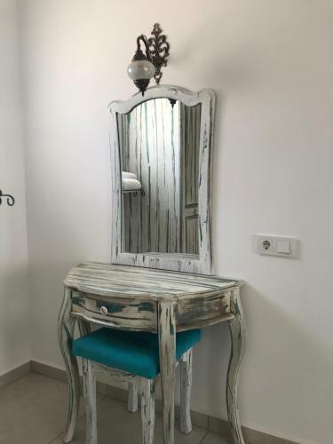 Bahama Art Hotel