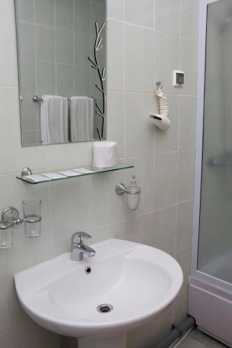 Hotel Region 59