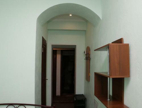 Hostel Club
