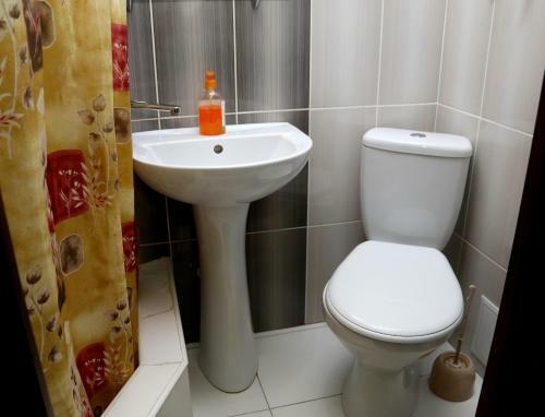 Hostel Club