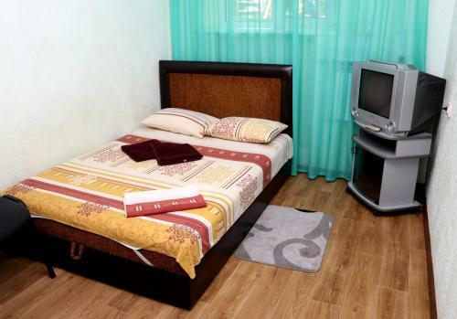 Hostel Club