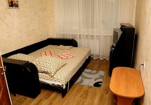 Hostel Club
