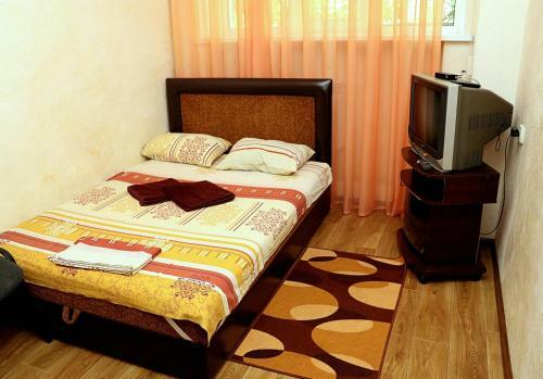 Hostel Club