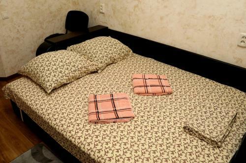 Hostel Club
