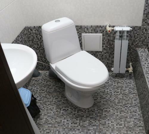 Hostel Club