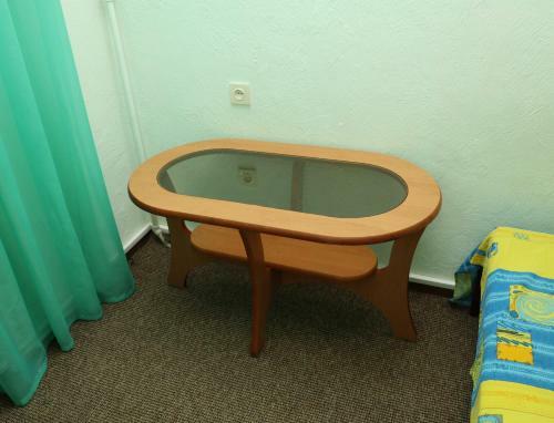 Hostel Club