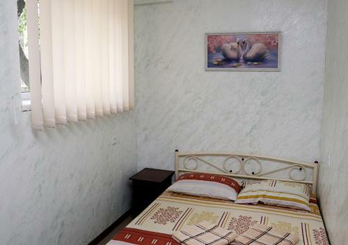 Hostel Club