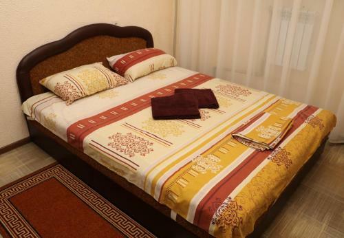 Hostel Club