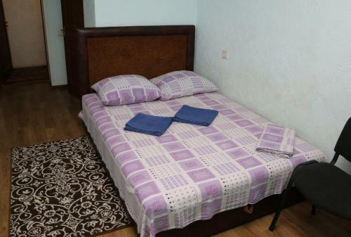 Hostel Club