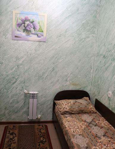 Hostel Club