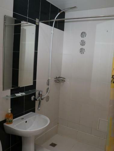 Hostel Club