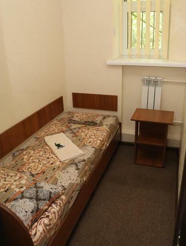 Hostel Club