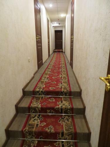 Hostel Club