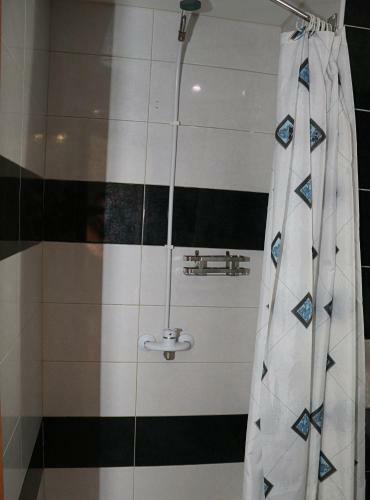 Hostel Club