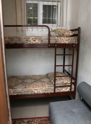 Hostel Club